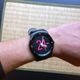 Imagen para el artículo titulado LG G Watch R, análisis: el smartwatch se sigue buscando a sí mismo